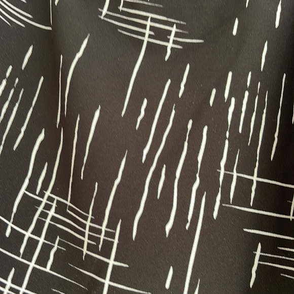 Isabel maternity - Picture 2 of 2